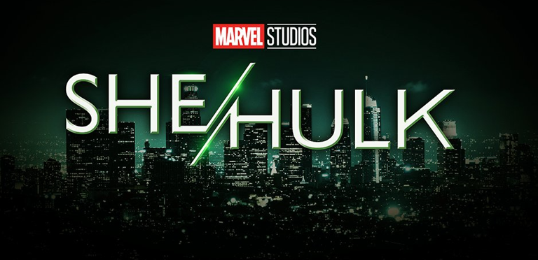 series de Marvel anunciadas que se estrenarán en Disney plus