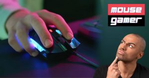 Lee más sobre el artículo Cual es el mejor Mouse Gamer para usar en las partidas